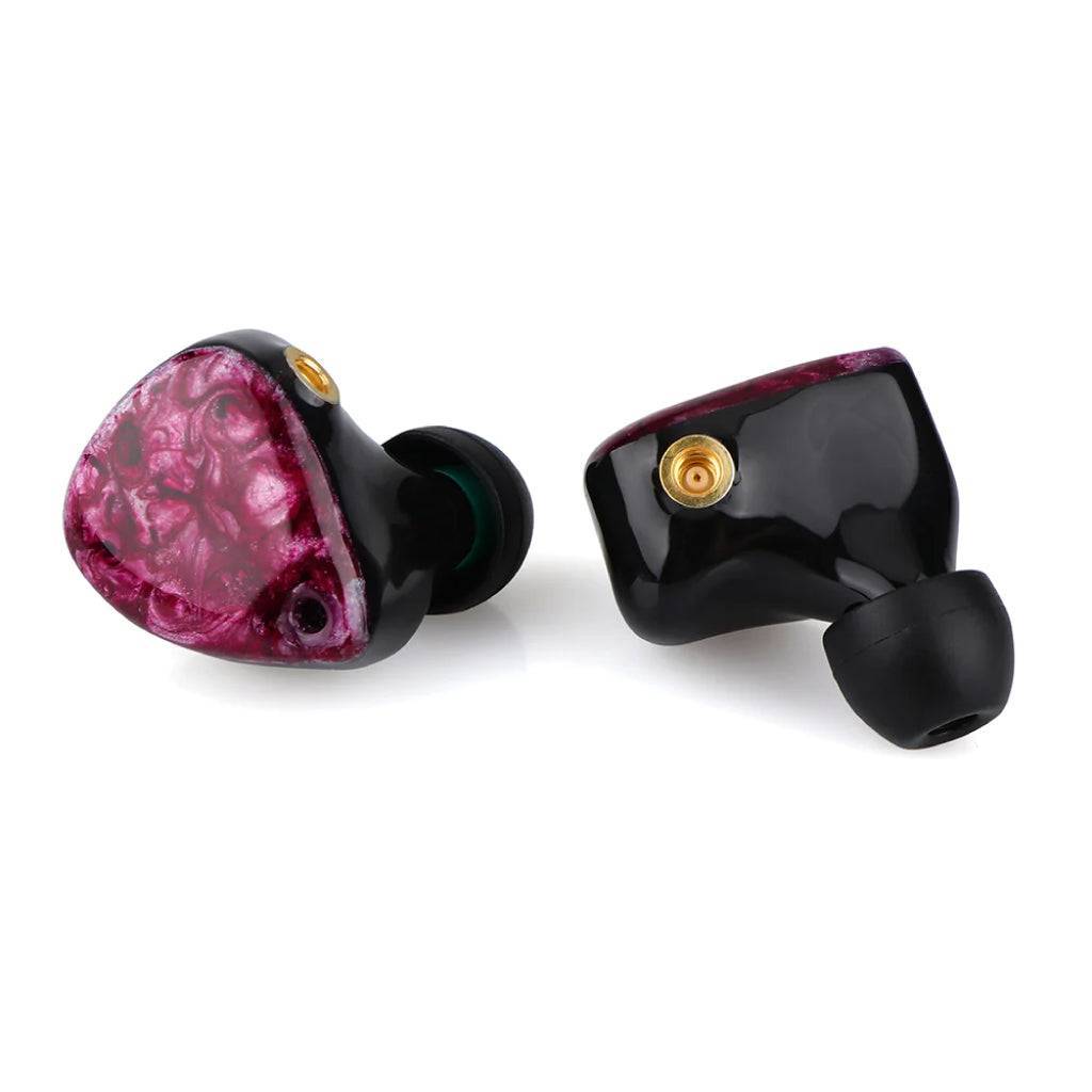 Concept-Kart-Audio-Ehhiku-Wired-IEM-Purple-2-_4