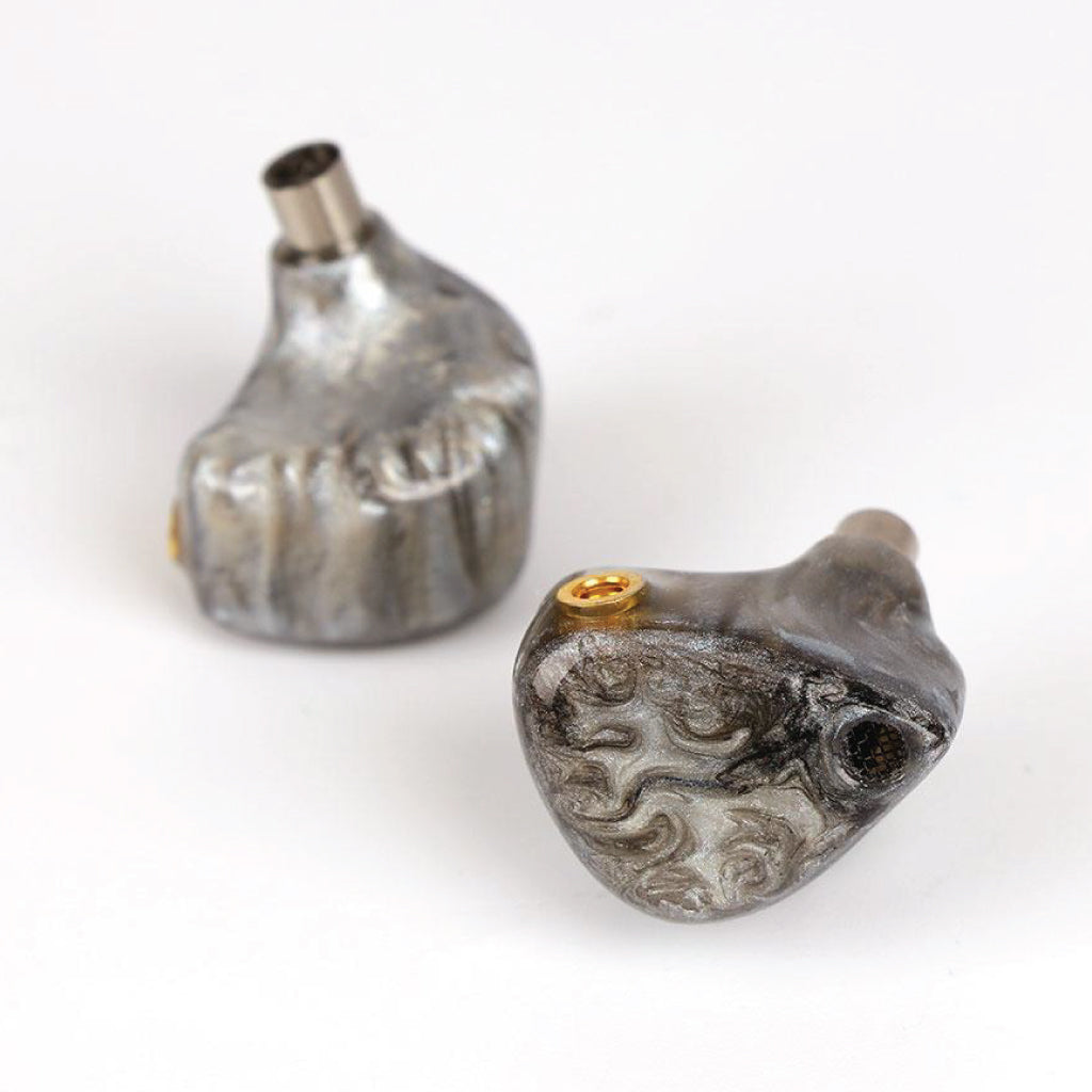 Concept-Kart-Audio-Lokahi-Wired-IEM-Grey-1