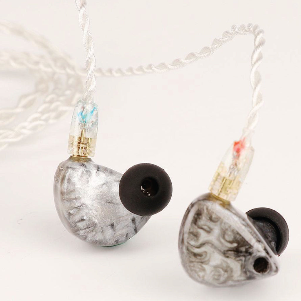 Concept-Kart-Audio-Lokahi-Wired-IEM-Grey-2