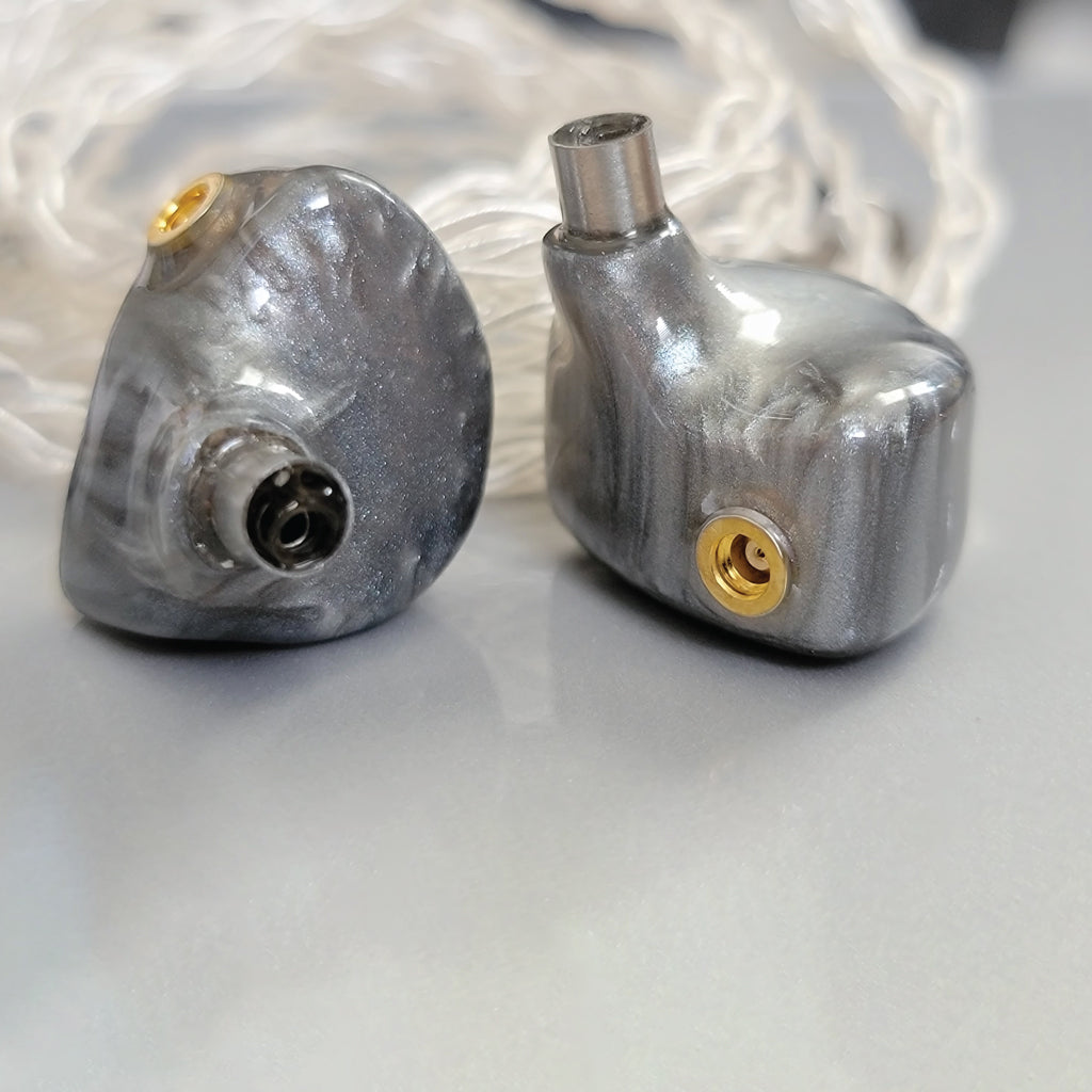 Concept-Kart-Audio-Lokahi-Wired-IEM-Grey-6