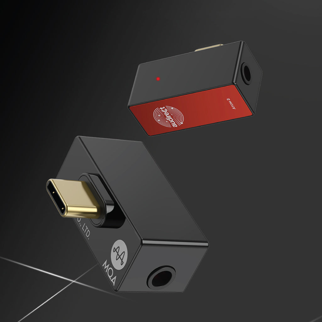 Concept-Kart-Audirect-Atom-2-MQA-Portable-DAC-and-Amp-for-Android-Red-17