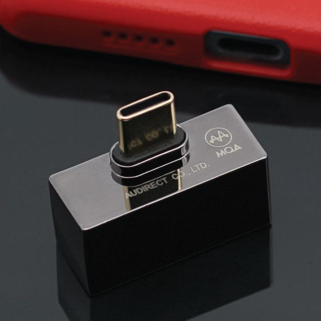 Concept-Kart-Audirect-Atom-2-MQA-Portable-DAC-and-Amp-for-Android-Red-4