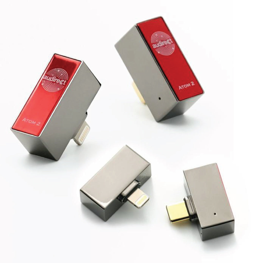 Concept-Kart-Audirect-Atom-2-MQA-Portable-DAC-and-Amp-for-Android-Red-7