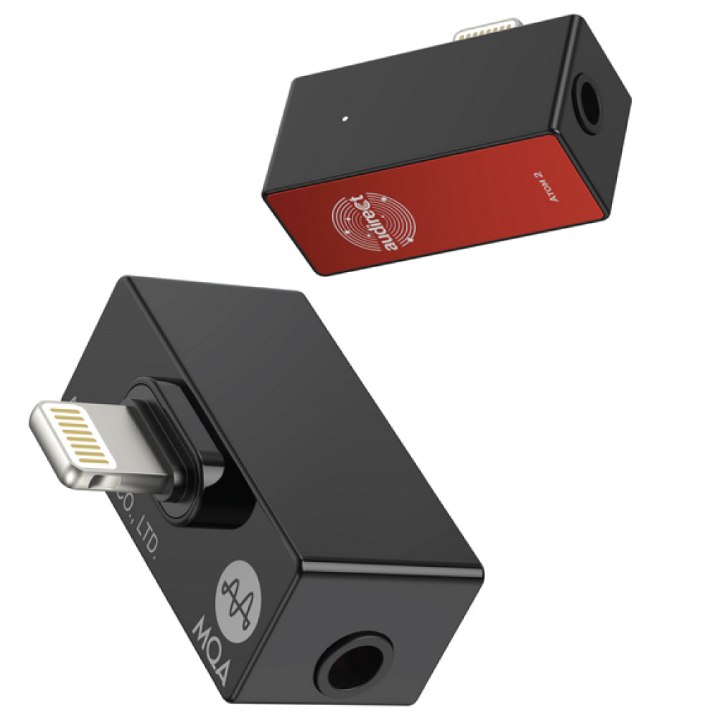 Concept-Kart-Audirect-Atom-2-MQA-Portable-DAC-and-Amp-for-IOS-Red-10