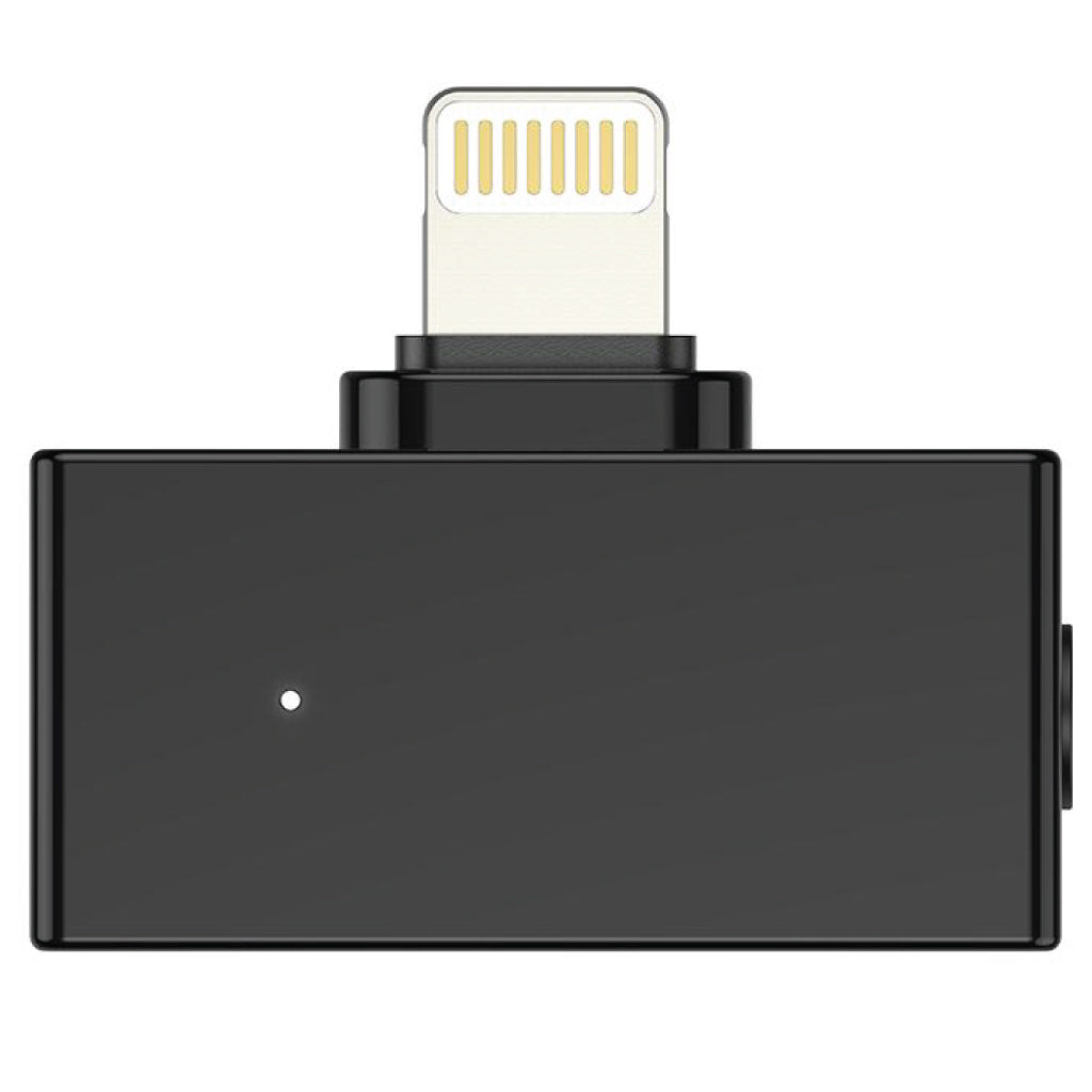 Concept-Kart-Audirect-Atom-2-MQA-Portable-DAC-and-Amp-for-IOS-Red-13