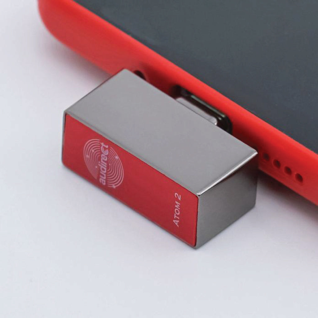 Concept-Kart-Audirect-Atom-2-MQA-Portable-DAC-and-Amp-for-IOS-Red-4