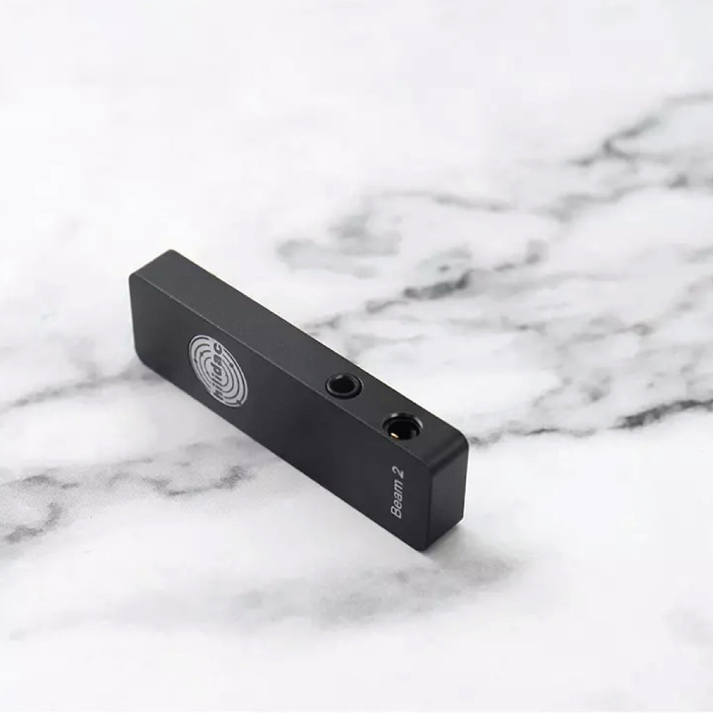 Concept-Kart-Audirect-Beam-2-MQA-Portable-DAC-and-Amp-Black-1