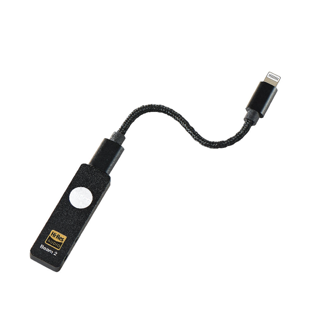 Concept-Kart-Audirect-Beam-2-MQA-Portable-DAC-and-Amp-Black-3