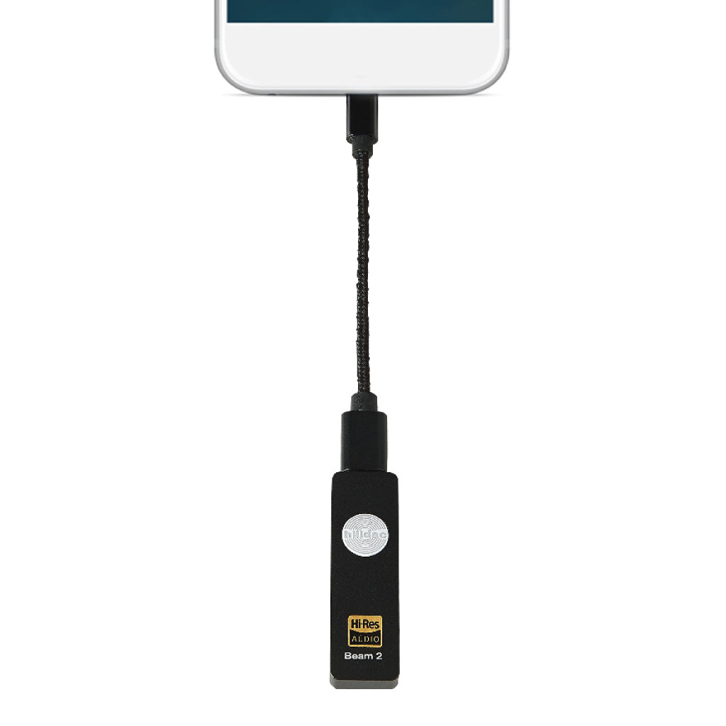 Concept-Kart-Audirect-Beam-2-MQA-Portable-DAC-and-Amp-Black-4