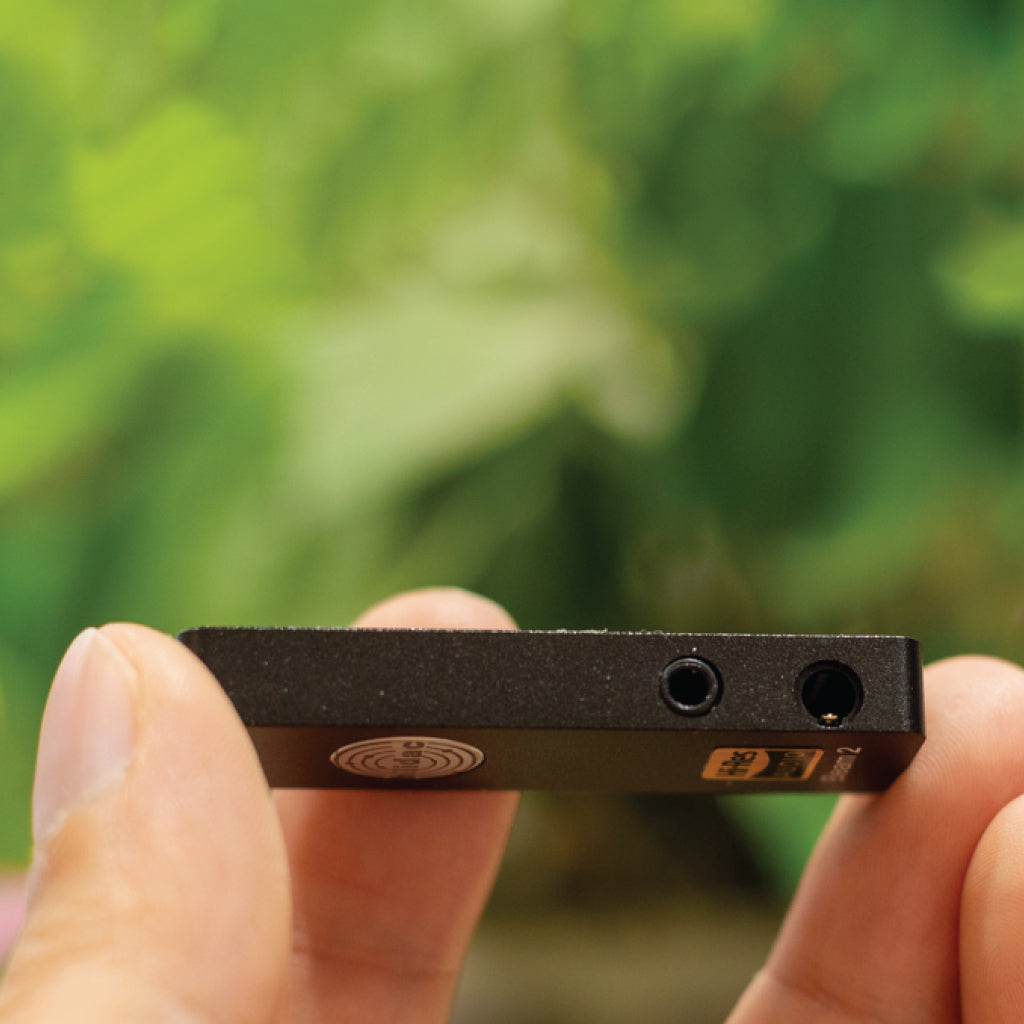 Concept-Kart-Audirect-Beam-2-MQA-Portable-DAC-and-Amp-Black-8