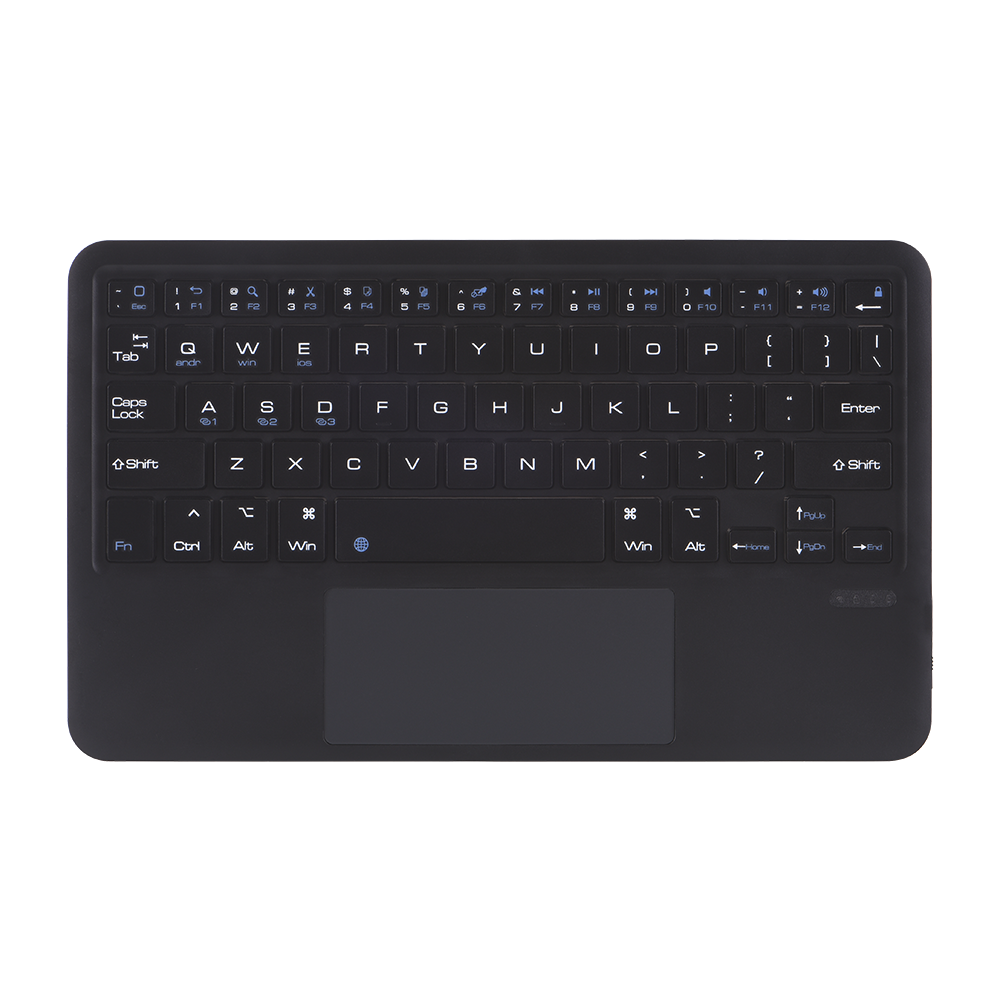 Concept-Kart-B102-Wireless-Keyboard-Black-1_10