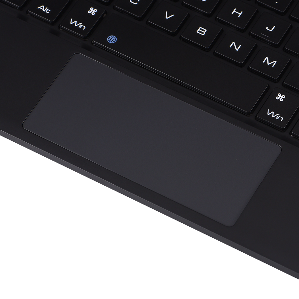 Concept-Kart-B102-Wireless-Keyboard-Black-1_8