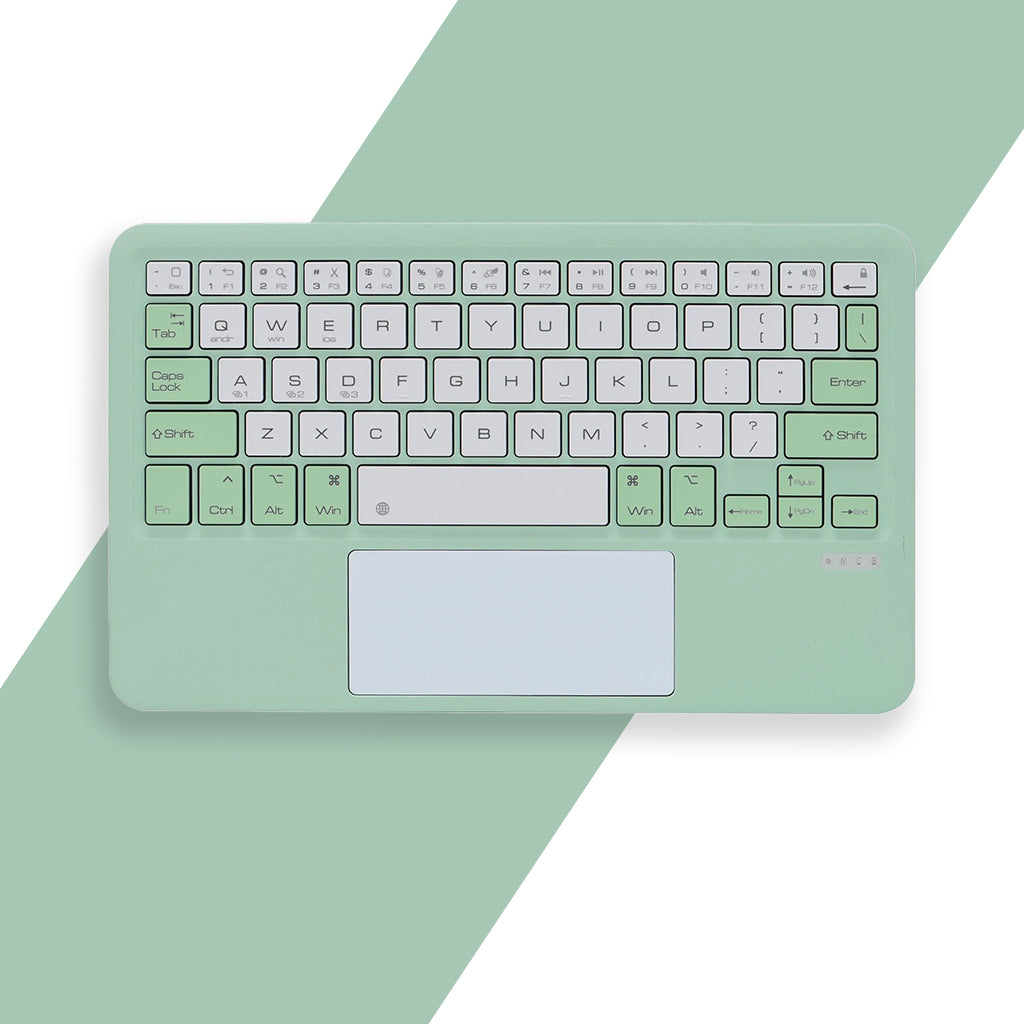 Concept-Kart-B102-Wireless-Keyboard-Green-2_4