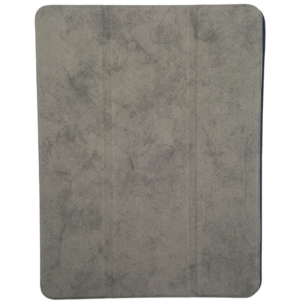 Concept-Kart-BC011-Cover-for-iPad--Grey-0_2