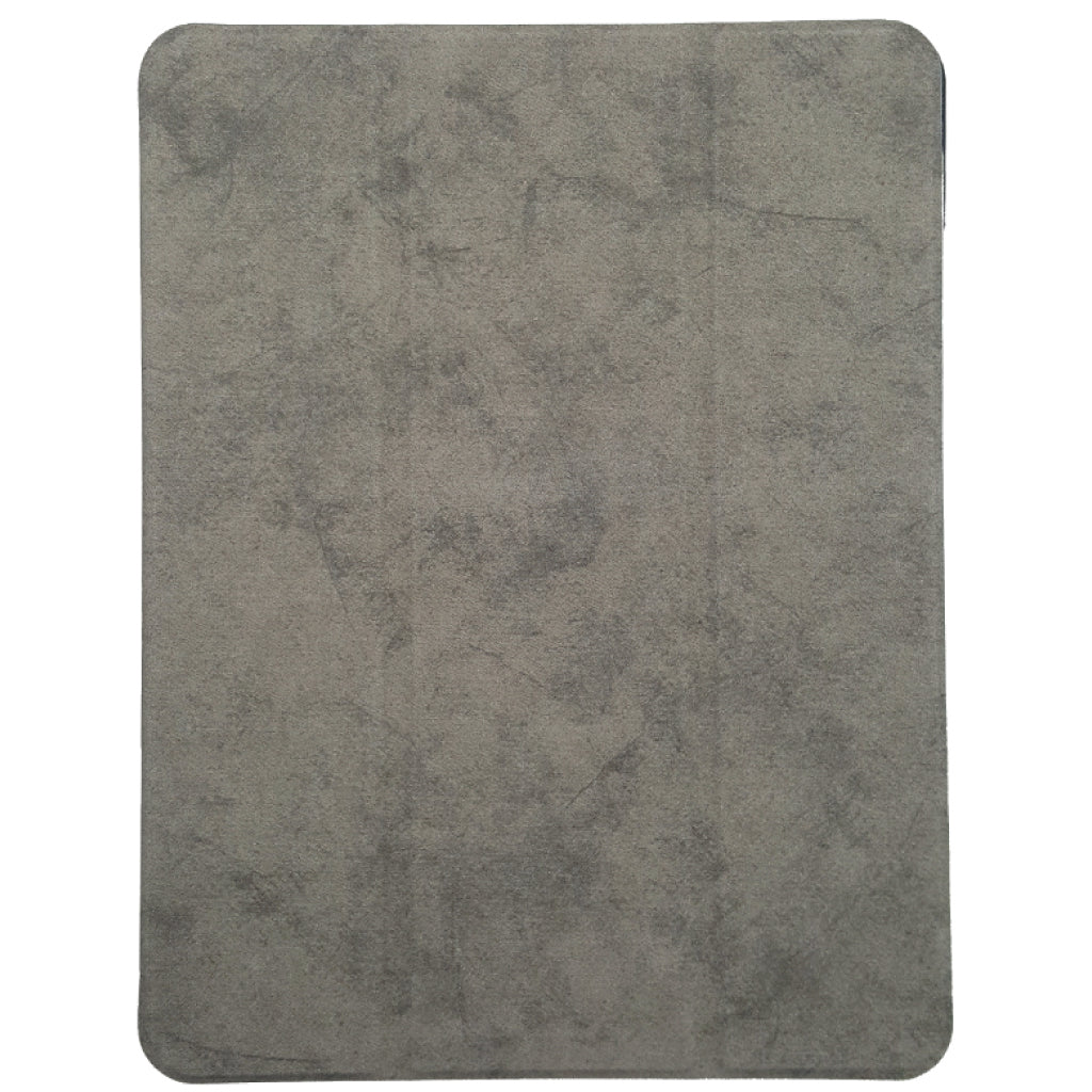 Concept-Kart-BC109-Cover-for-iPad-Grey-0_2