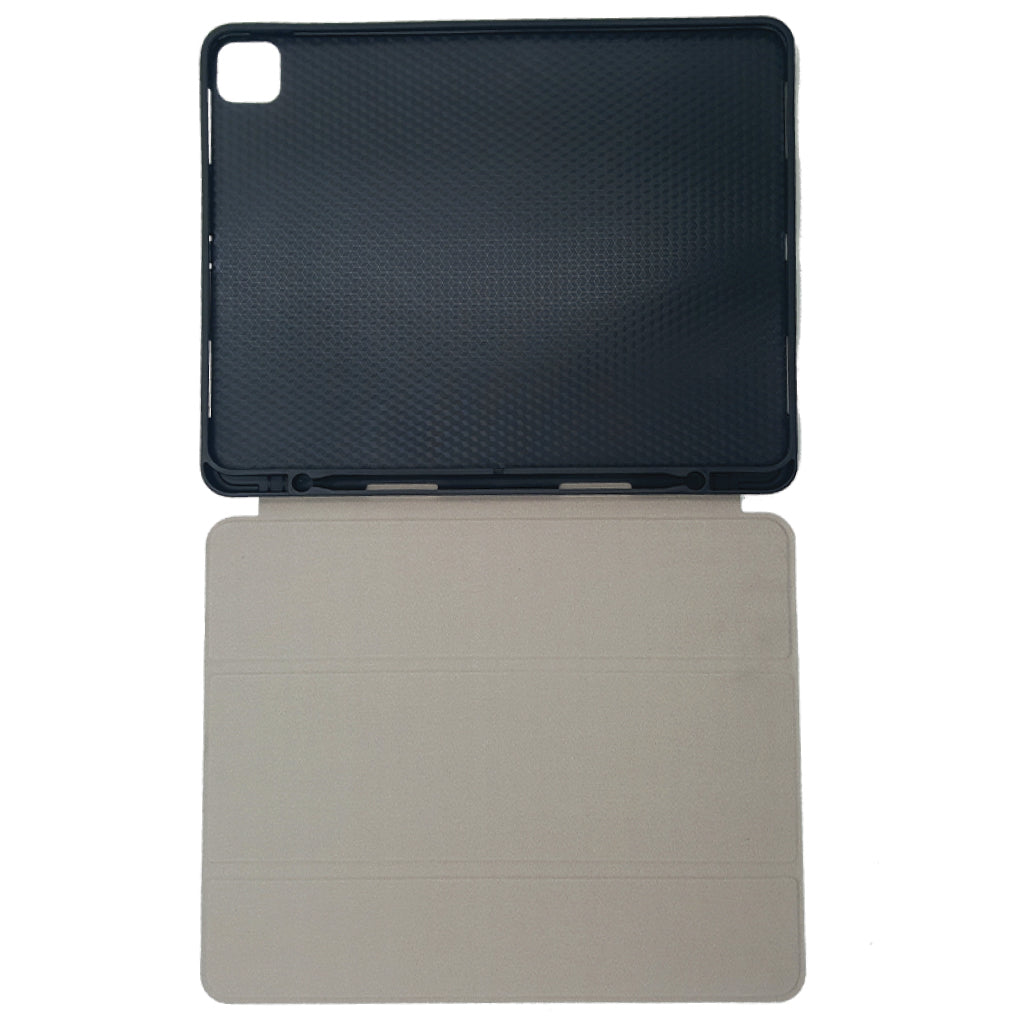 Concept-Kart-BC130-Cover-for-iPad-Grey-00_2