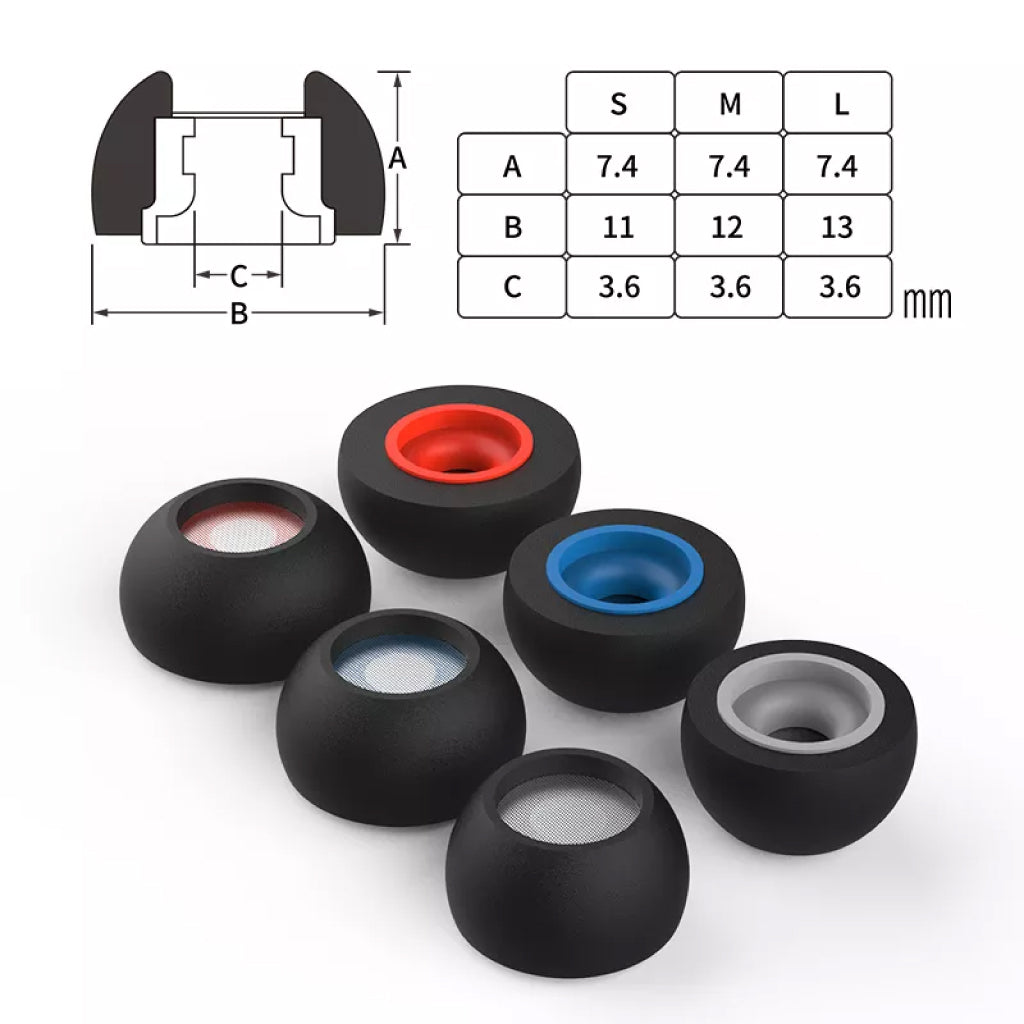 Concept-Kart-BGVP-Memory-Foam-Eartips-Black-3-_4