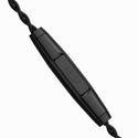 BLON - Replacement Cable with Mic - 5