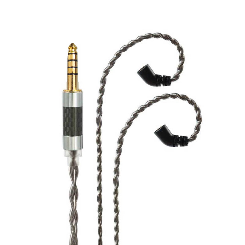 BLON - 4 Core Upgrade cable