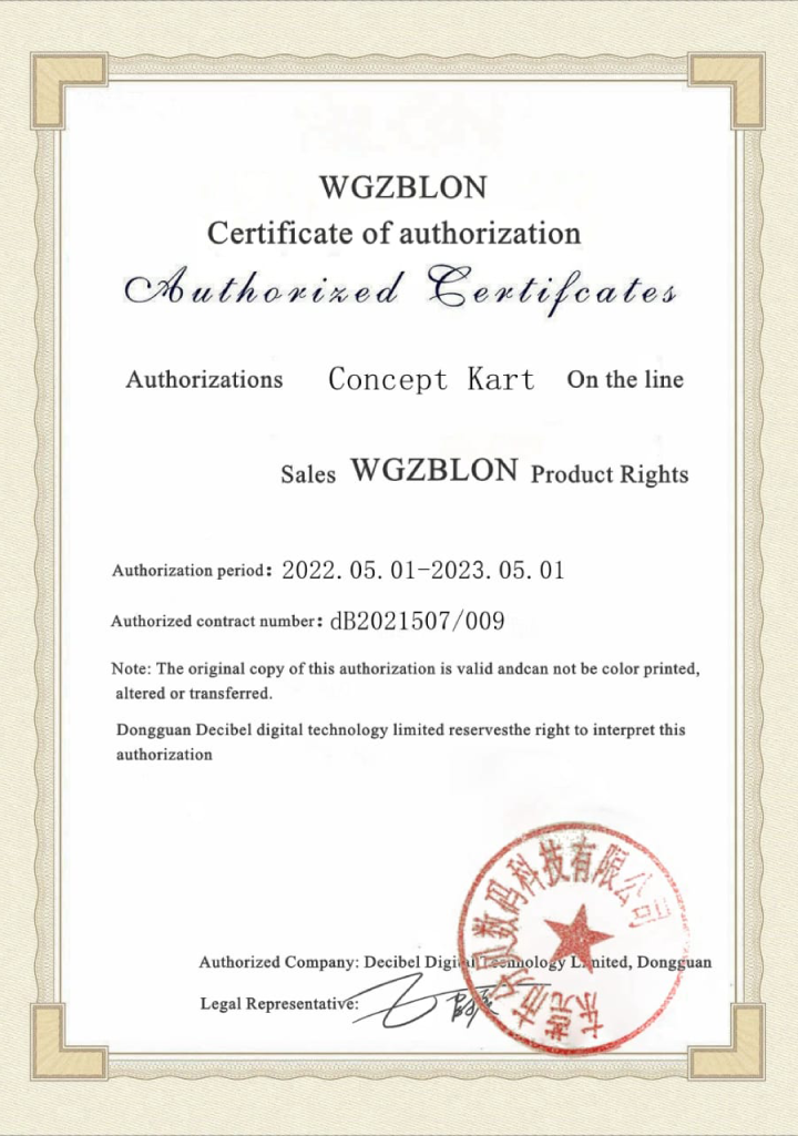 Concept-Kart-BLON-B60-Wired-Headphone-Black-262457_1