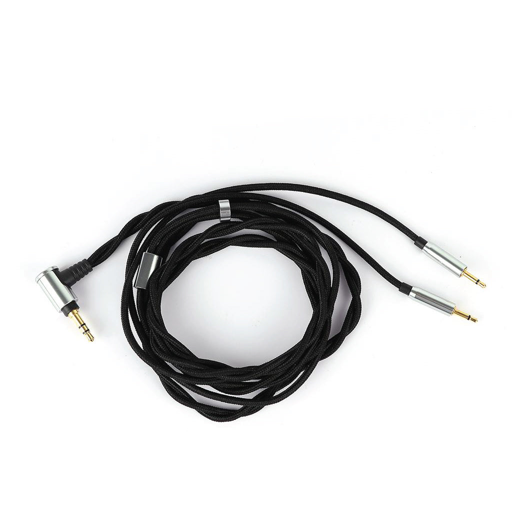 Concept-Kart-BLON-B60-Wired-Headphone-Black-27