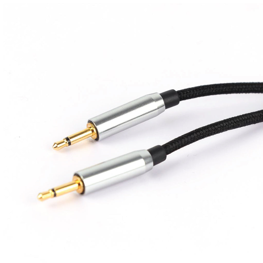 Concept-Kart-BLON-B60-Wired-Headphone-Black-28