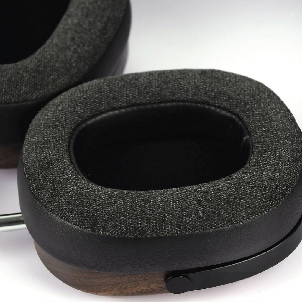 Concept-Kart-BLON-B60-Wired-Headphone-Black-29