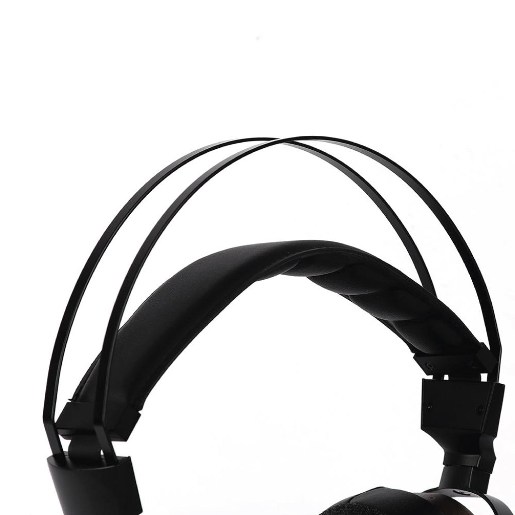Concept-Kart-BLON-B60-Wired-Headphone-Black-30