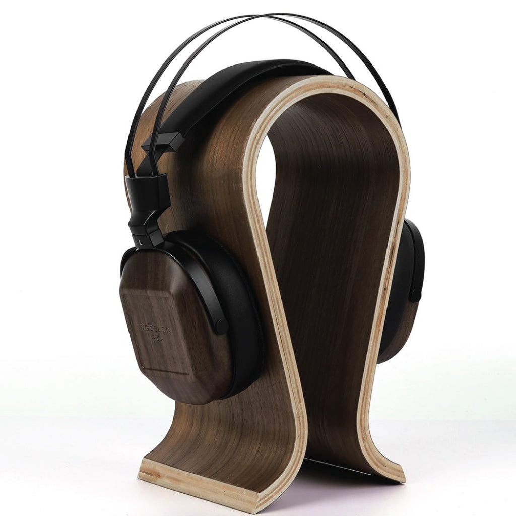 Concept-Kart-BLON-B60-Wired-Headphone-Black-32