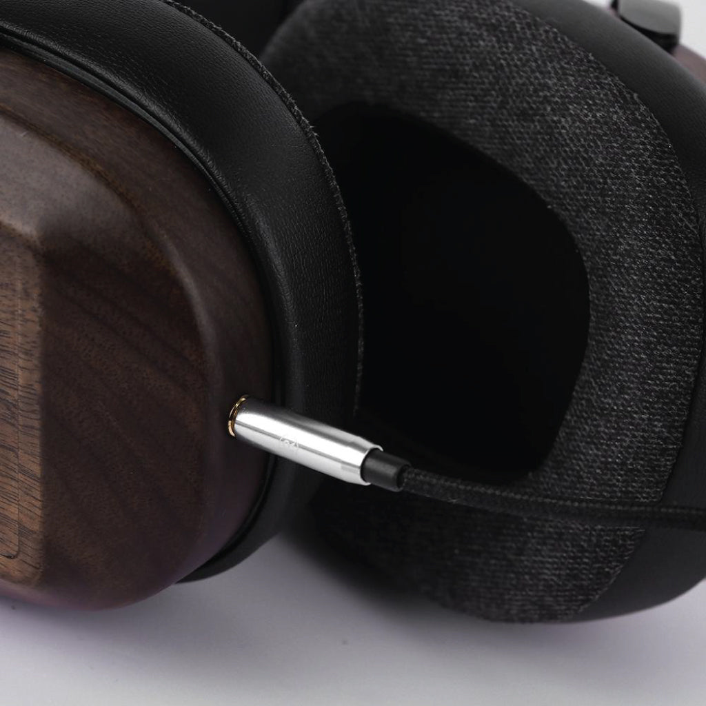 Concept-Kart-BLON-B60-Wired-Headphone-Black-33