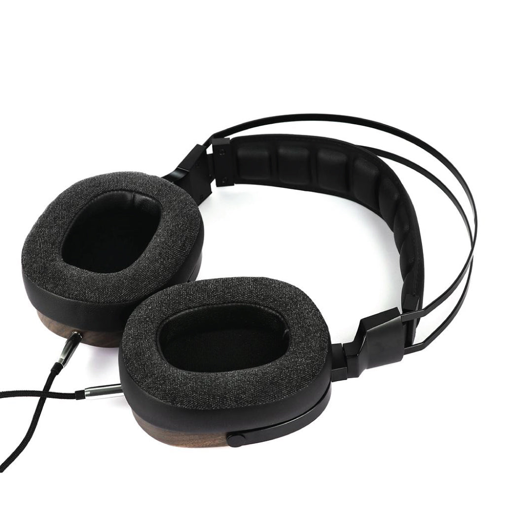 Concept-Kart-BLON-B60-Wired-Headphone-Black-34