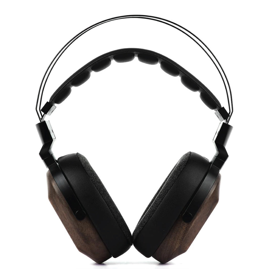 Concept-Kart-BLON-B60-Wired-Headphone-Black-37