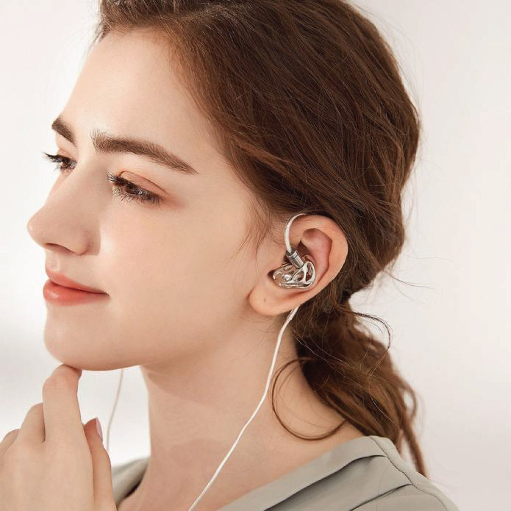 Concept-Kart-BLON-BL-A8-IEM-15