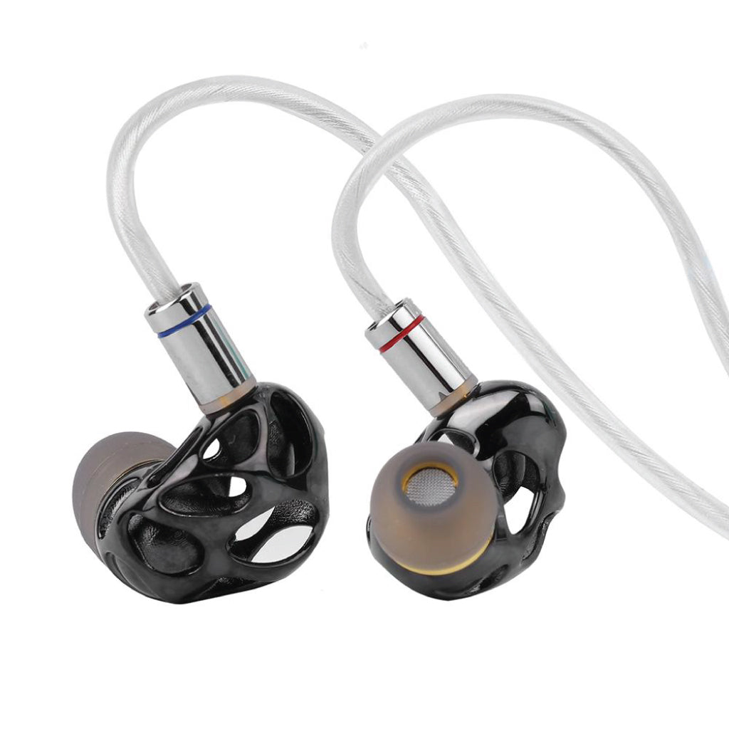 Blon iems discount