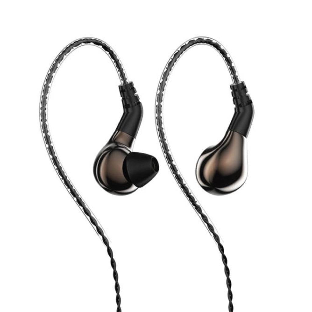 Concept-Kart-BLON-BL03-Wired-IEM-124