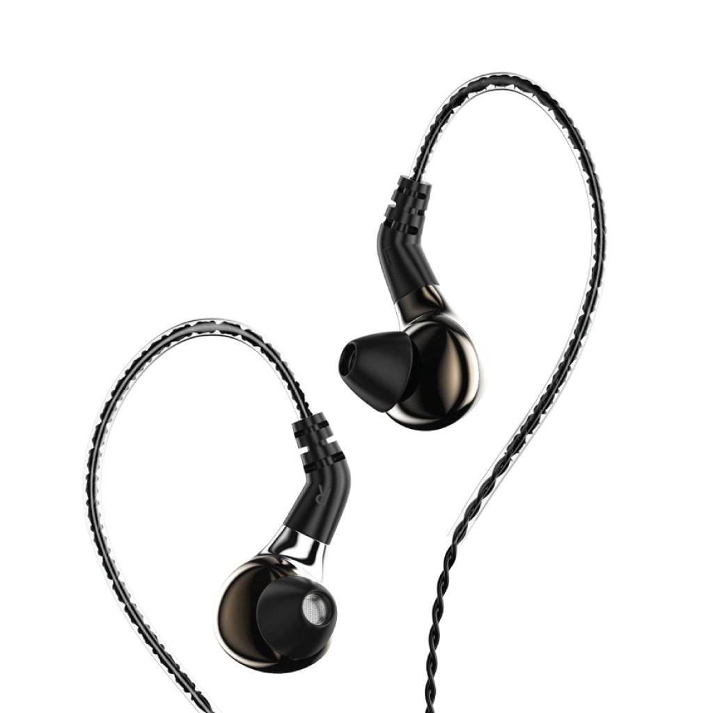 Concept-Kart-BLON-BL0-Wired-IEM-Gun-Metal-20