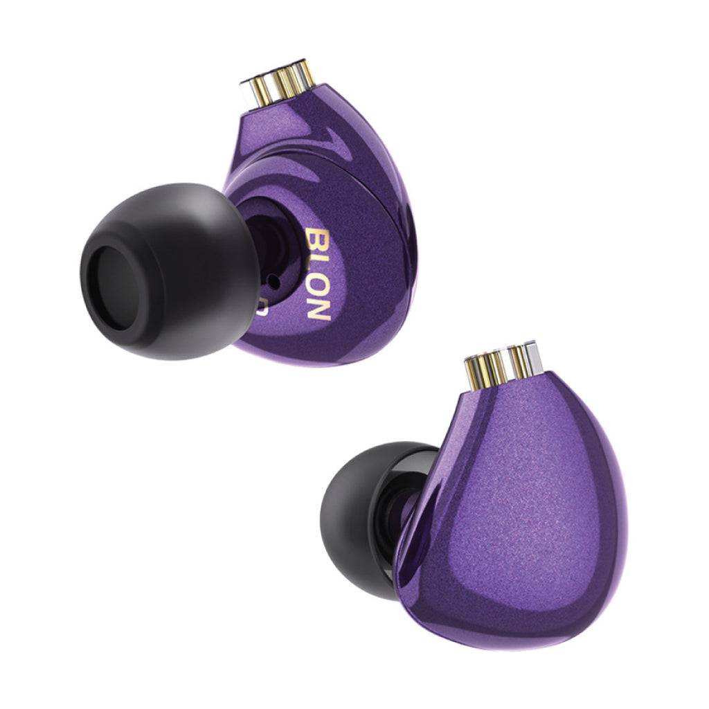 Concept-Kart-BLON-BL0-Wired-IEM-Purple-26