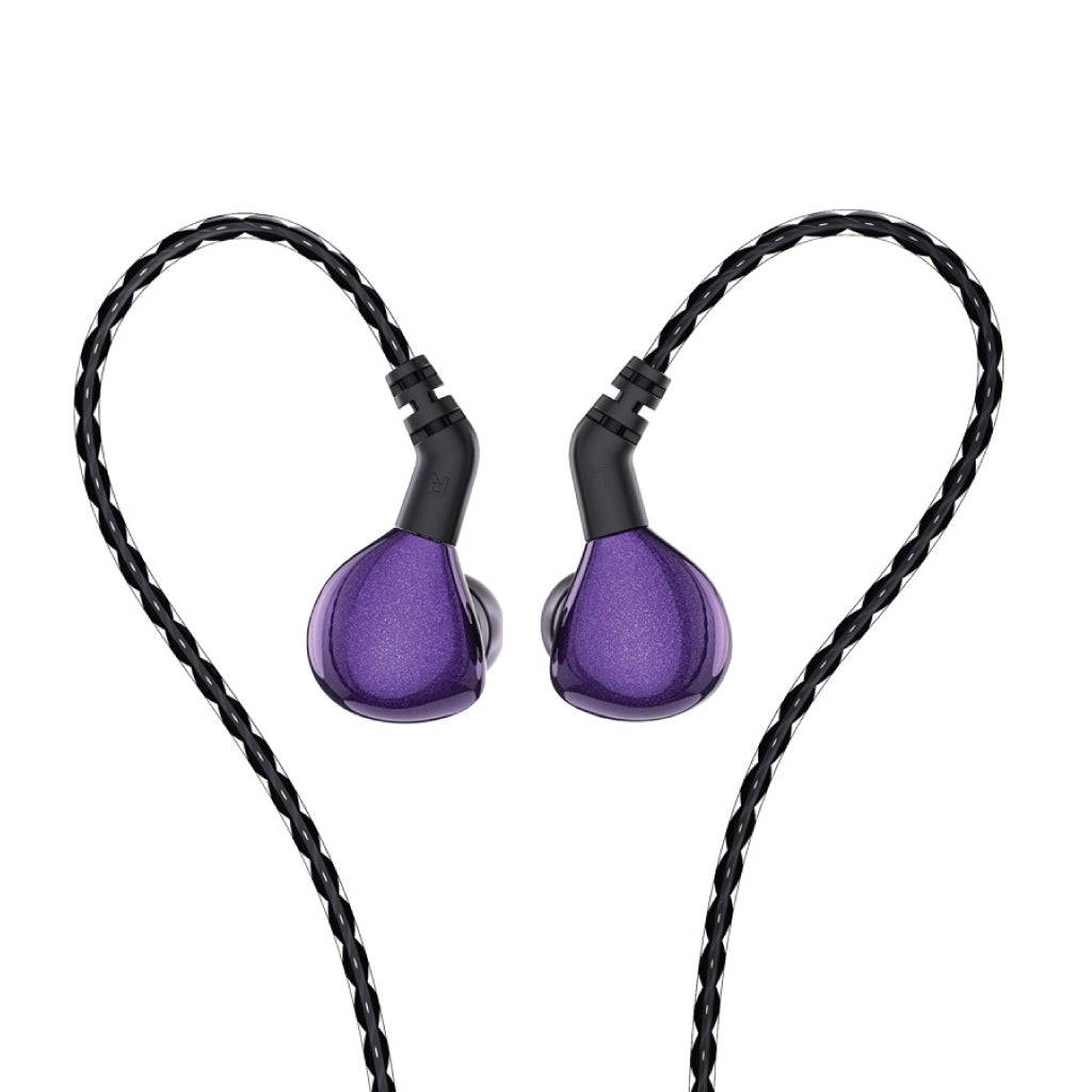 Concept-Kart-BLON-BL0-Wired-IEM-Purple-28