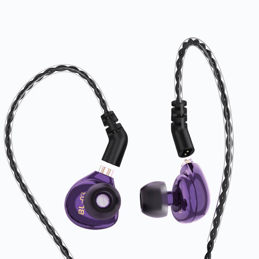 Concept-Kart-BLON-BL0-Wired-IEM-Purple-29