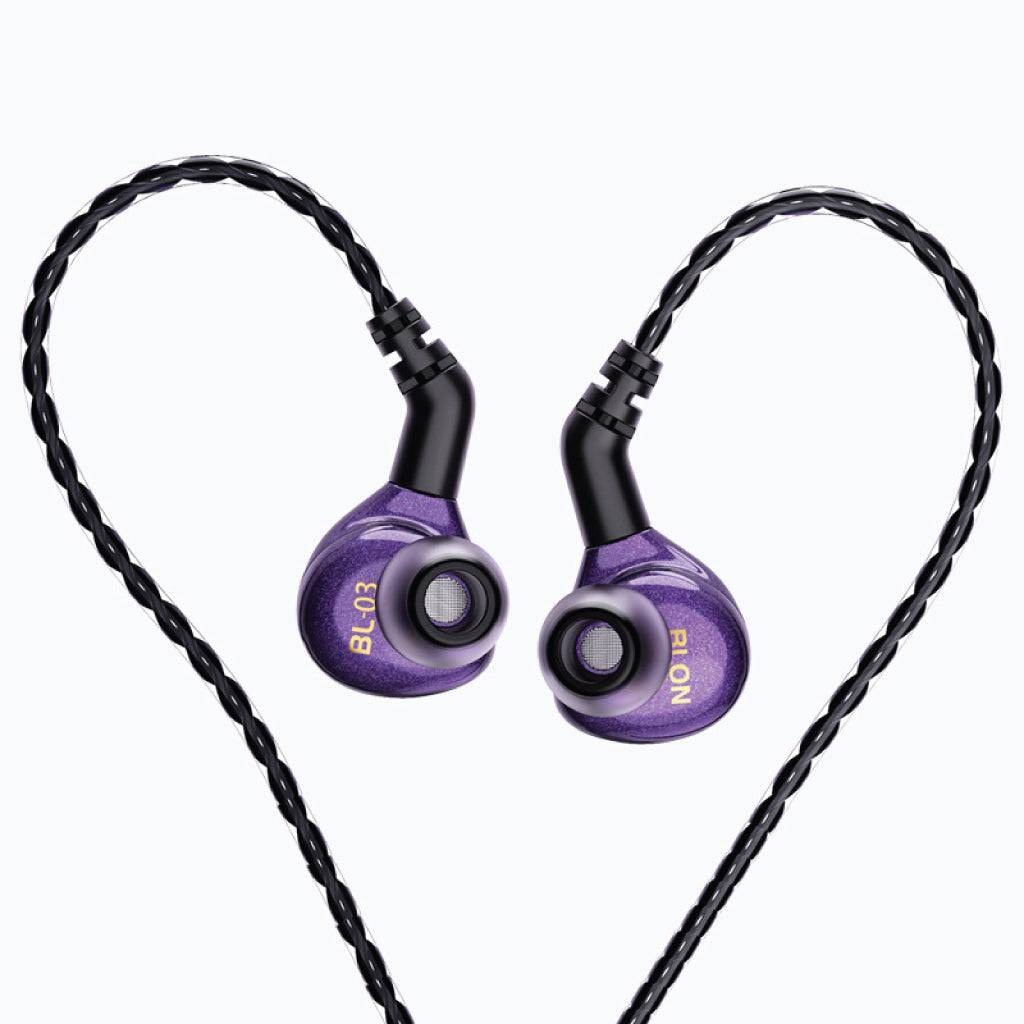 Concept-Kart-BLON-BL0-Wired-IEM-Purple-30