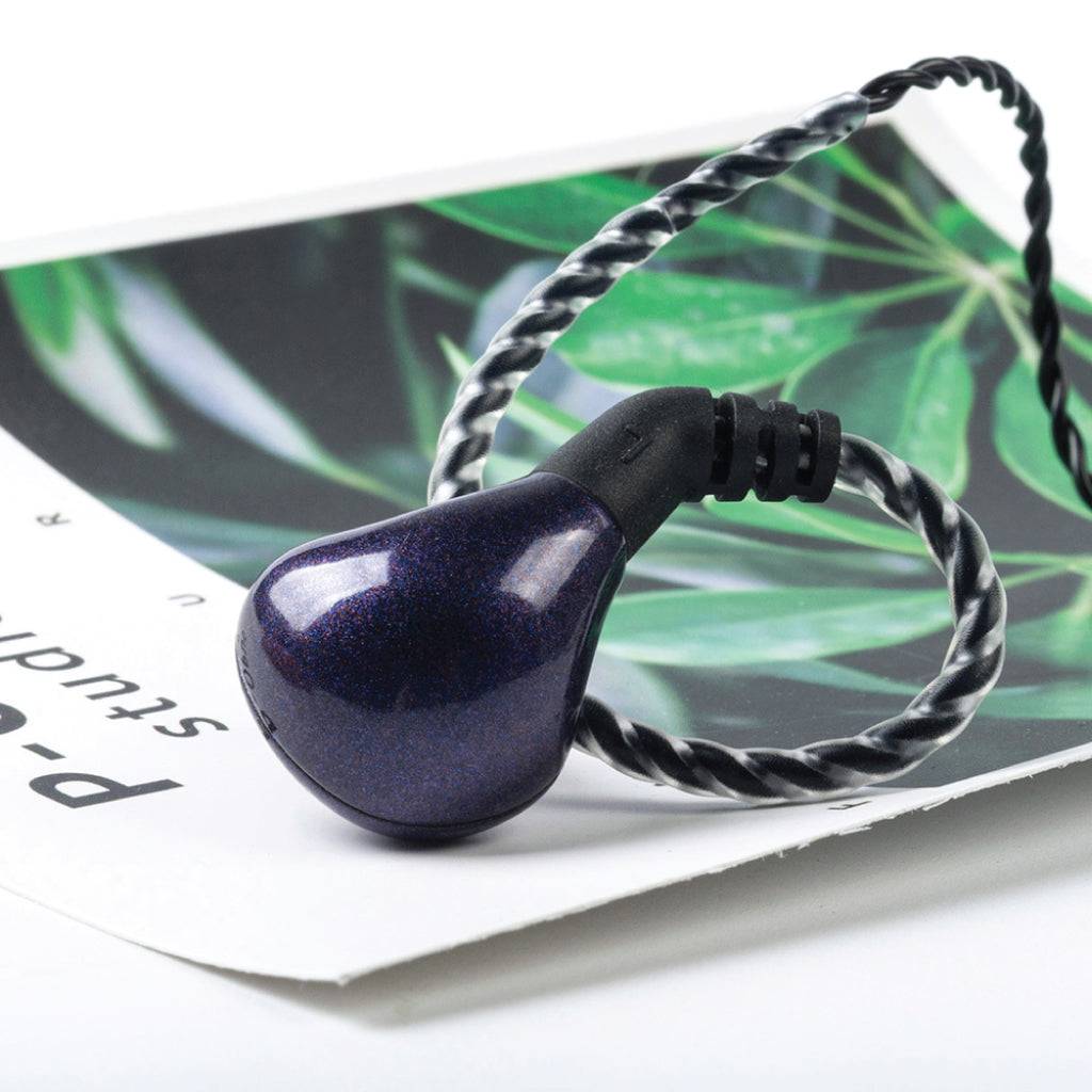 Concept-Kart-BLON-BL0-Wired-IEM-Purple-45