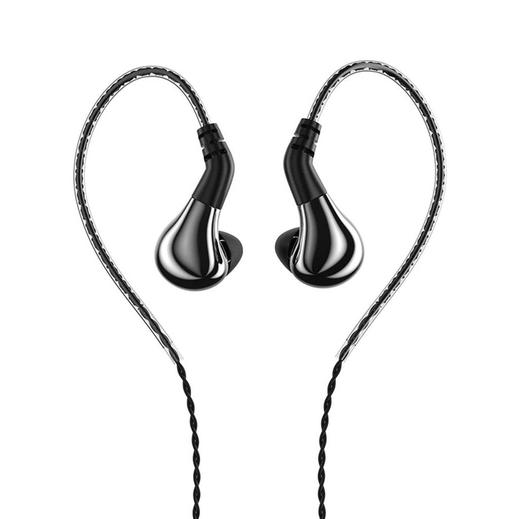 Concept-Kart-BLON-BL0-Wired-IEM-Silver-49
