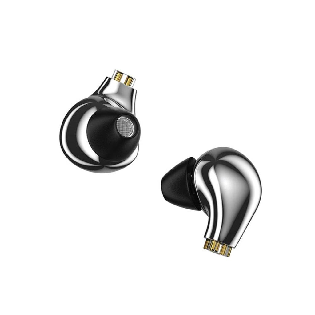 Concept-Kart-BLON-BL0-Wired-IEM-Silver-50