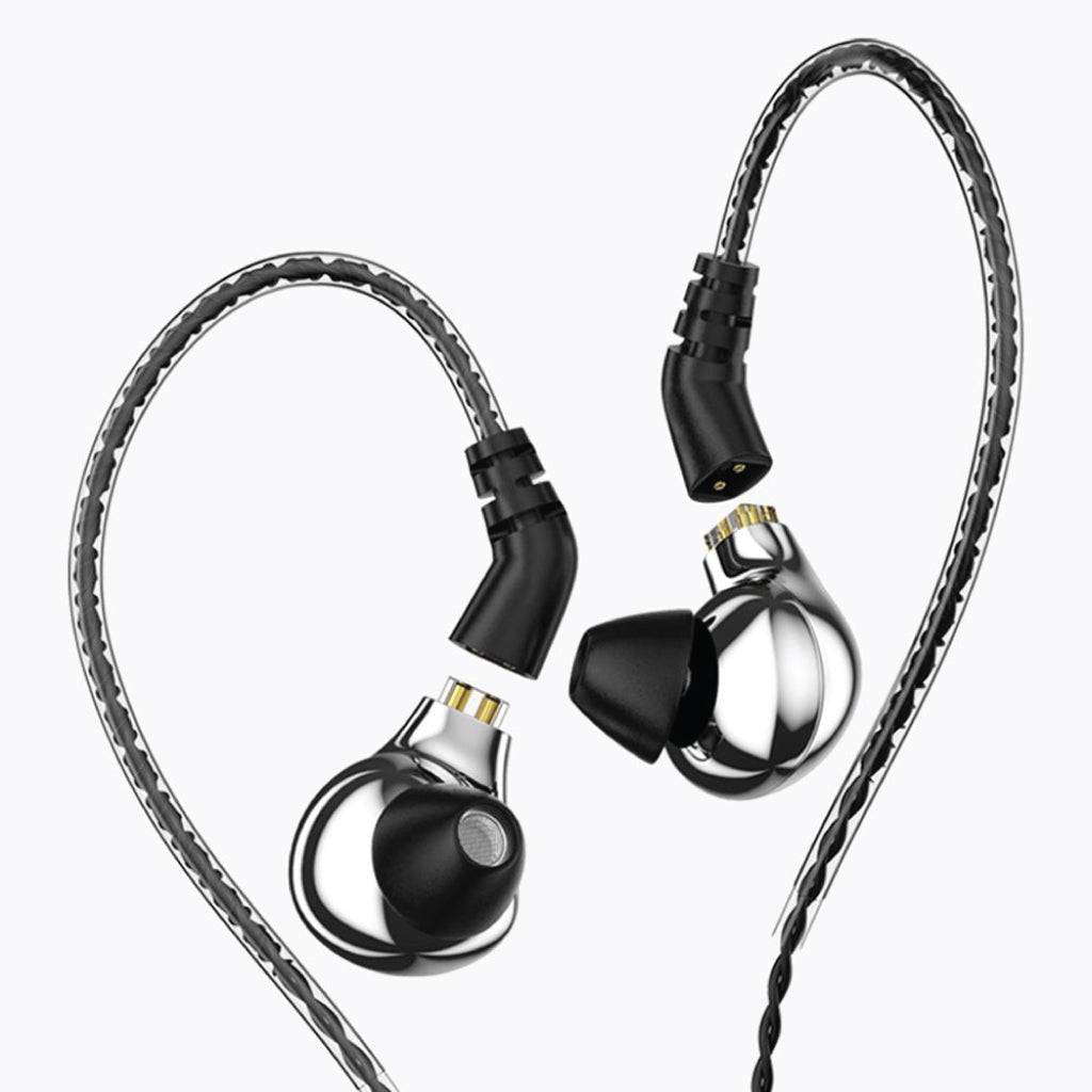Concept-Kart-BLON-BL0-Wired-IEM-Silver-51