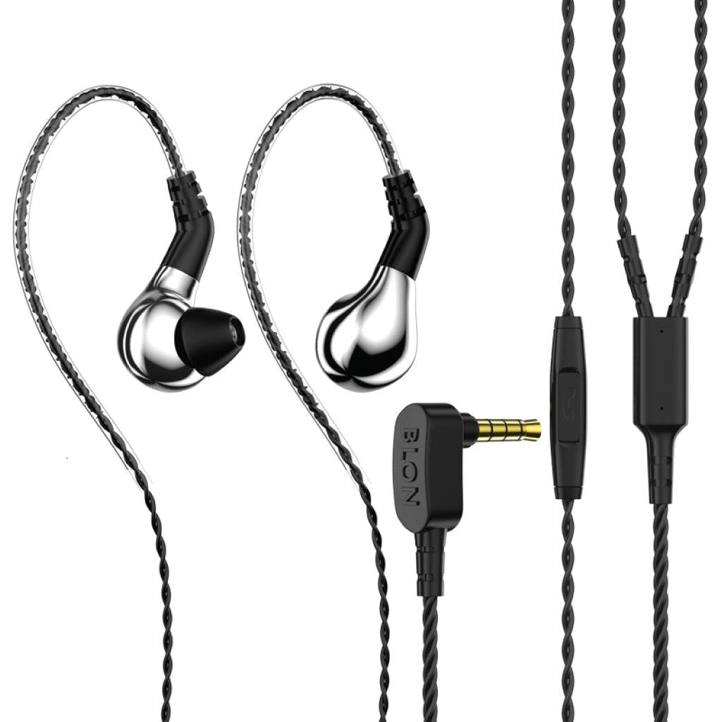 Concept-Kart-BLON-BL0-Wired-IEM-Silver-66