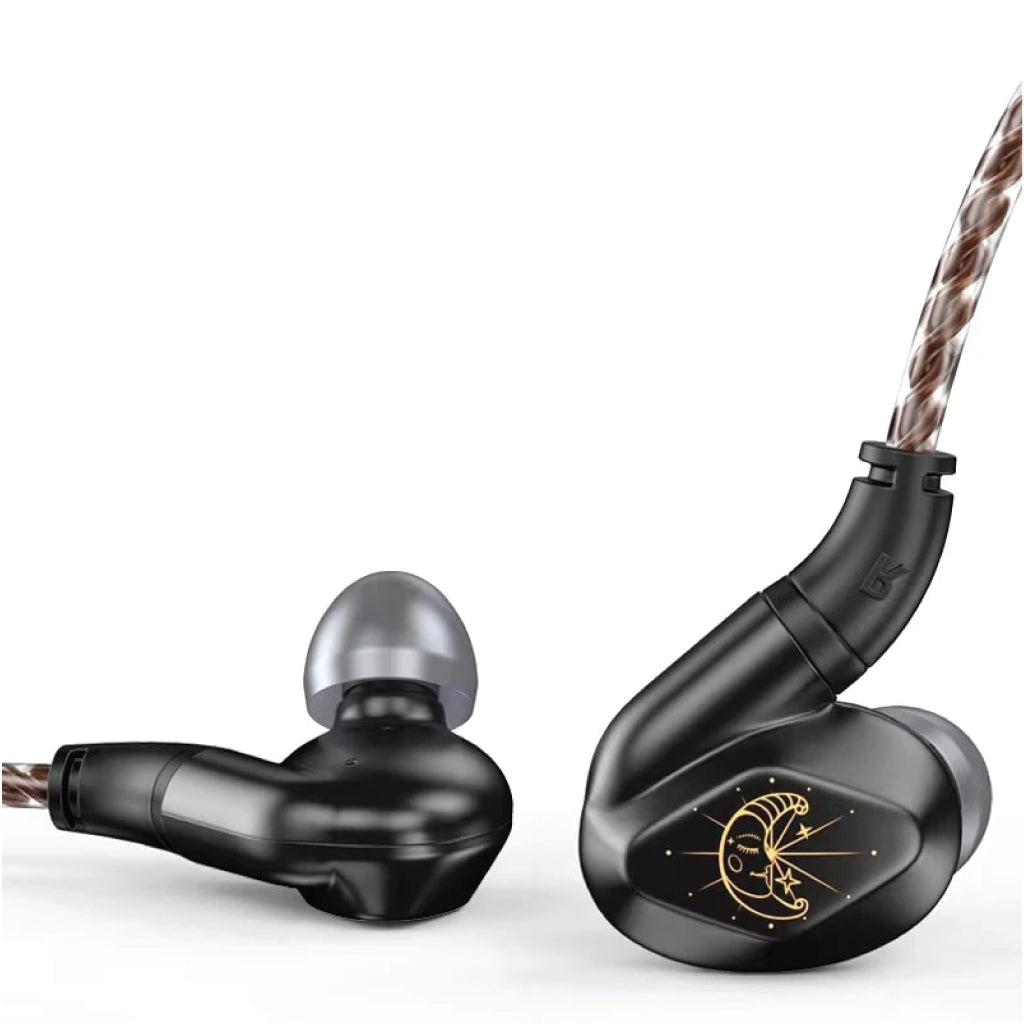 Concept-Kart-BLON-Z200-Wired-IEM-Black-1-_3