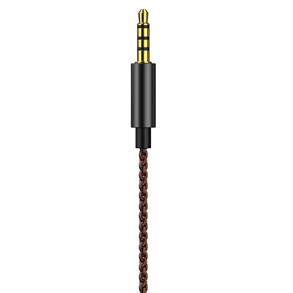 Concept-Kart-BLON-Z200-Wired-IEM-Black-1-_4