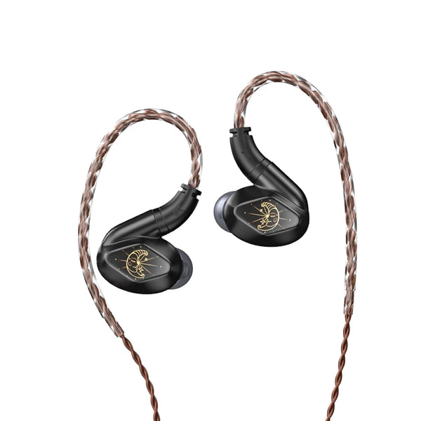 BLON - Z200 Wired IEM - 1
