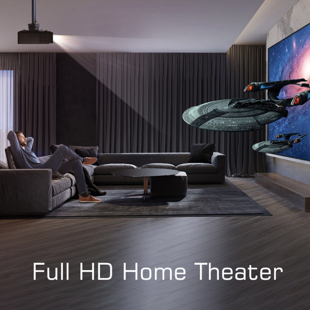 Concept-Kart-Byintek-K25-Full-HD-Android-Projector-Black-324_3
