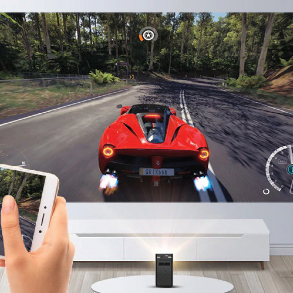 Concept-Kart-Byintek-P20-Portable-Mini-Projecter-Black-1_12